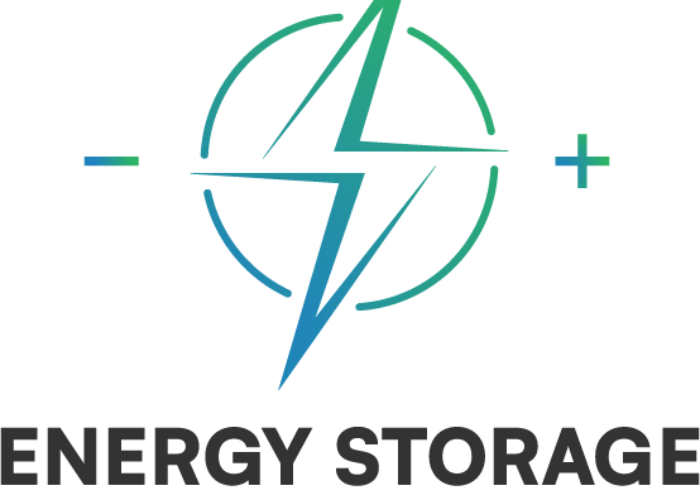 Energy Storage Awards