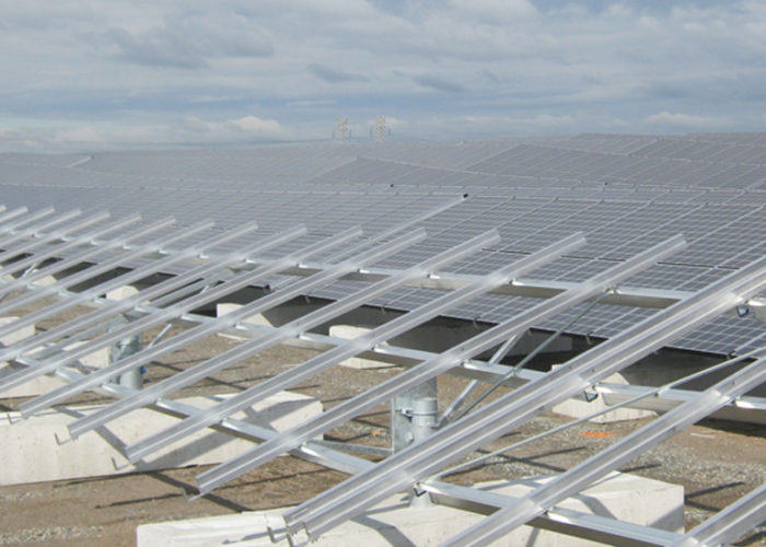 Enerparc_selects_Solar_FlexRacks_tracker_solution_for_Nebraskas_largest_solar_plant