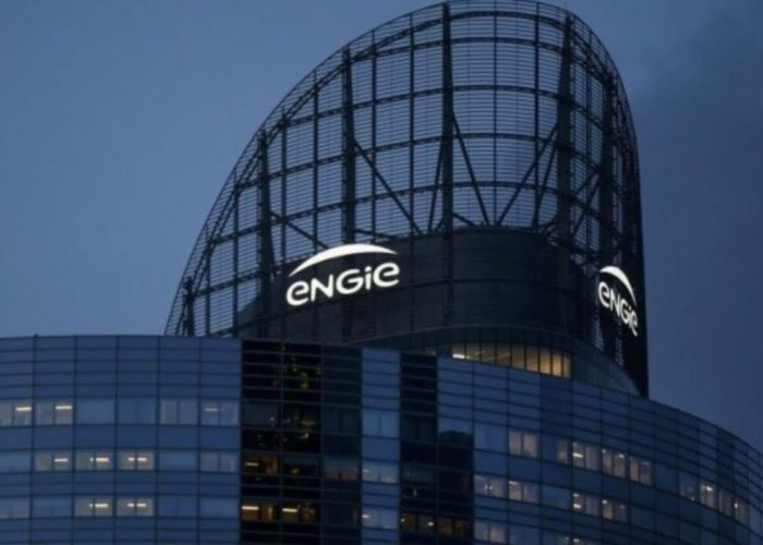 Engie_Head_Office_-_Engie