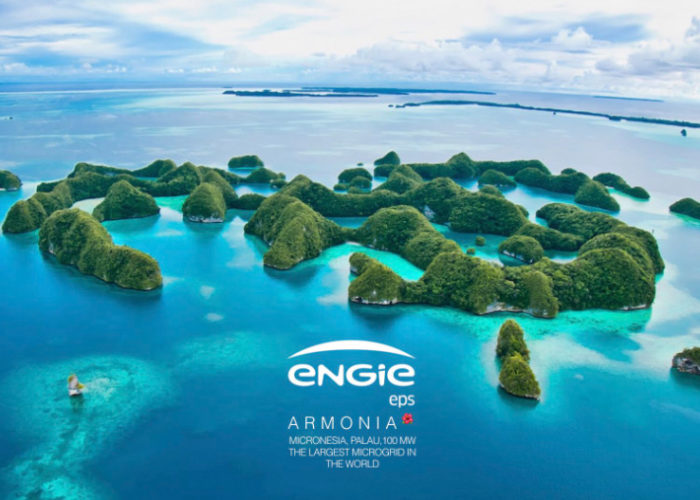 Engie_Micronesia_Palau