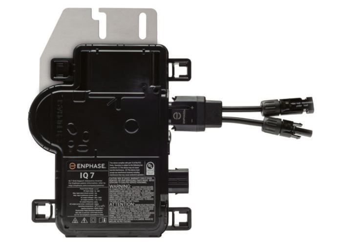 Enphase_01-18-english-na-IQ7-microinverter-2400x1936