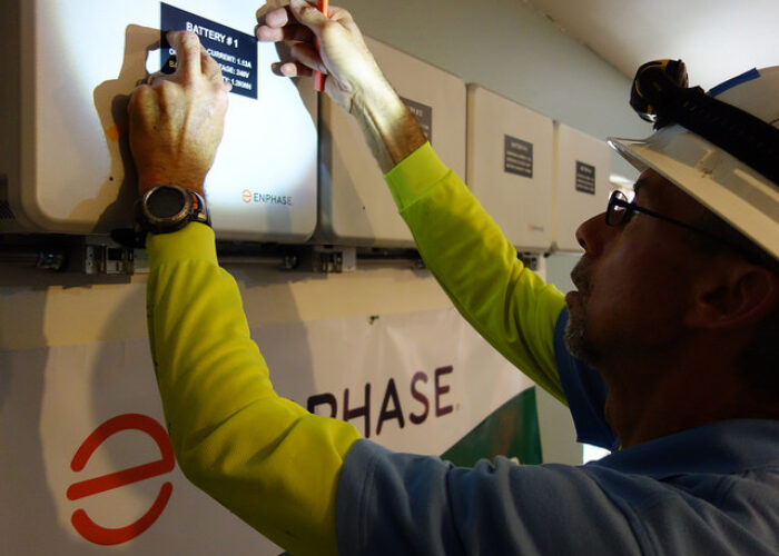 Enphase_GRID_Alternatives_launch_California_solar-plus-storage_project_for_low-income_customers
