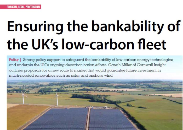 Ensuring_the_bankability_of_the_UKs_low-carbon_fleet