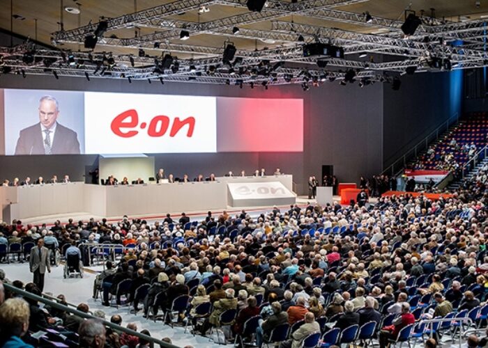 Eon_2013_conference