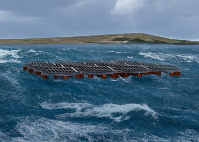 Equinor_and_Moss_Maritime_floating_solar_project_in_Norway