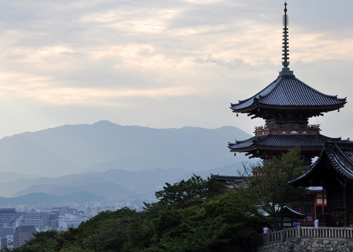 Equis_Bouygues_Energies__Services_build_13.7MW_solar_project_in_Japan