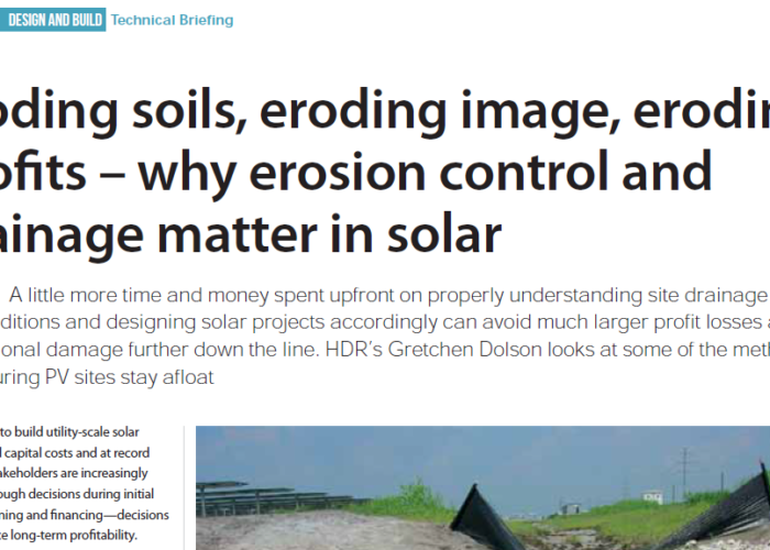 Eroding_soils_eroding_image_eroding