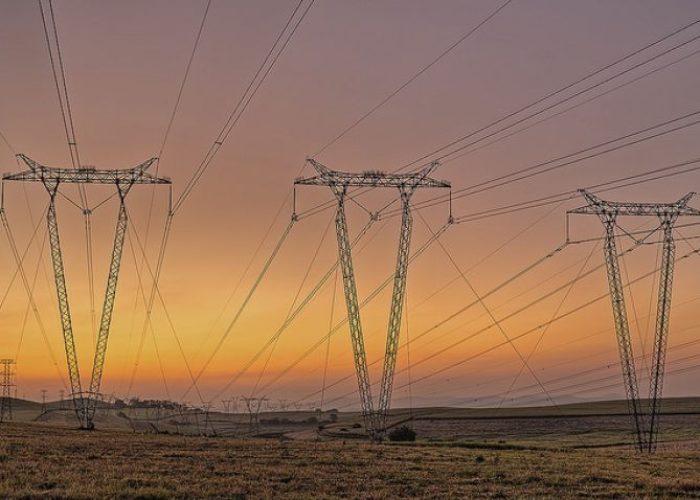 Eskom-Renewable_energy_IPP_stand-off_‘has_been_broken_says_energy_minister
