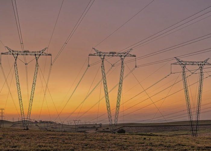 Eskom_Yes_Zuma_we_will_sign_remaining_PPAs….if_theyre_cheap_enough