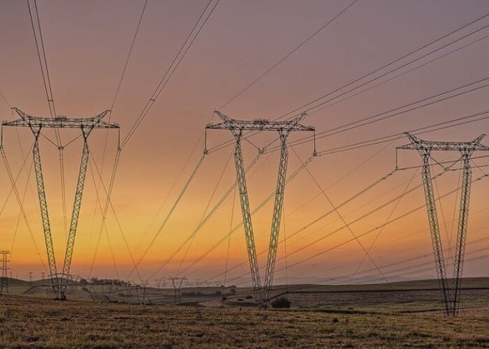 Eskom_Yes_Zuma_we_will_sign_remaining_PPAs….if_theyre_cheap_enough