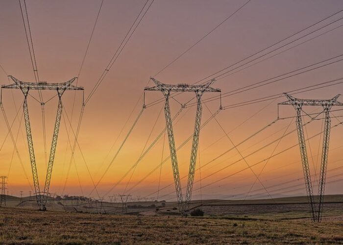 Eskom_under_investigation_by_South_Africas_energy_regulator_over_PPAs