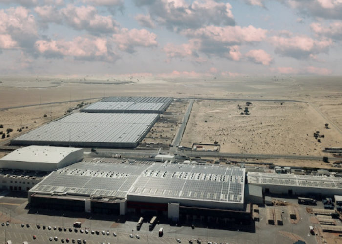 Etihad_Esco_enerwhere_rooftop_solar_dubai