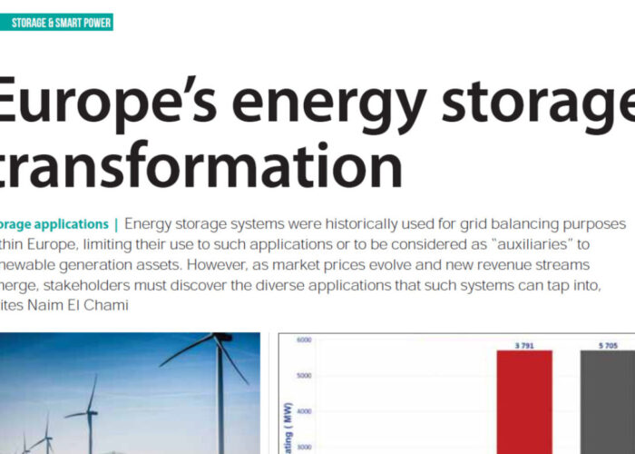 Europes-energy-storage-transformation