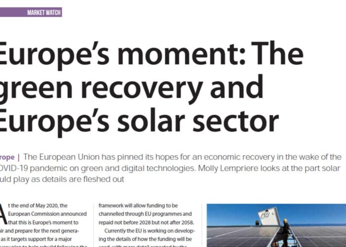 Europes-moment-The-green-recovery-and-Europes-solar-sector