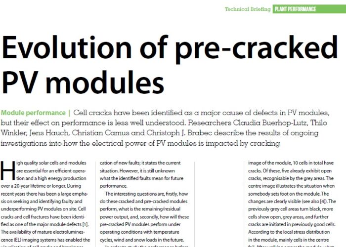 Evolution_of_pre-cracked