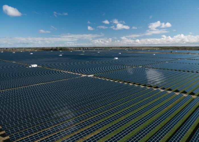 ExIm_Bank_expiration_could_hit_first_solar