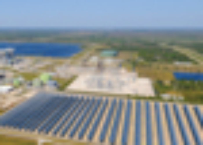 FPL_Martin_Plant_with_Solar_Array