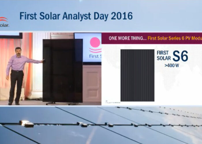 FSLR_2016_ANALYST_DAY_CTO9_MANUF_SERIES_6_LARGE_E