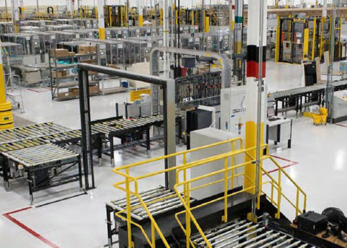 FSLR_PRODUCTION_ARIZONA_e