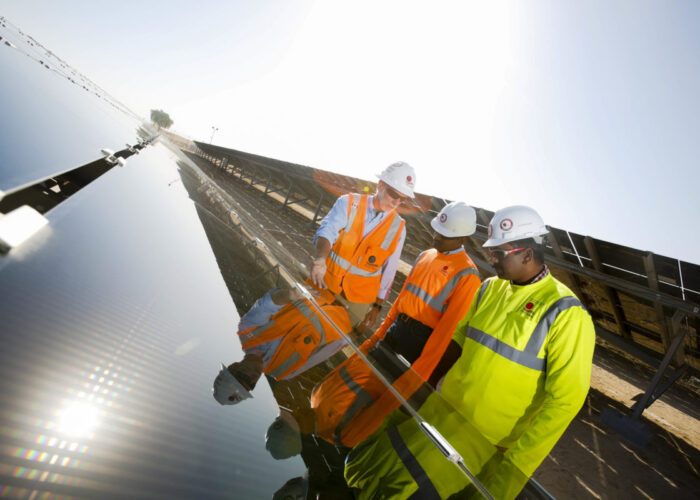 FS_Phase_1_Mohammed_bin_Rashid_Al_Maktoum_Solar_Park_01