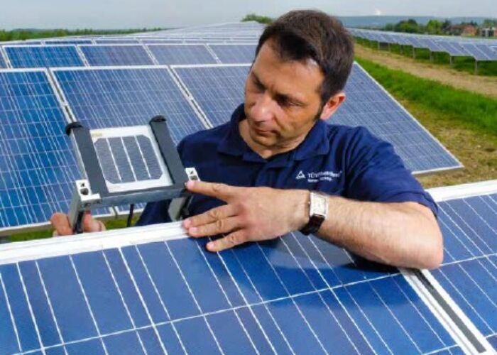 Failure_assessments_of_PV_systems