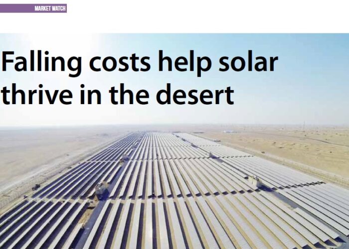 Falling_costs_help_solar_thrive_in_the_desert