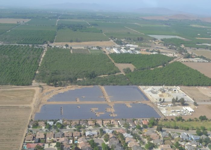 Farmersville-aerial-copy