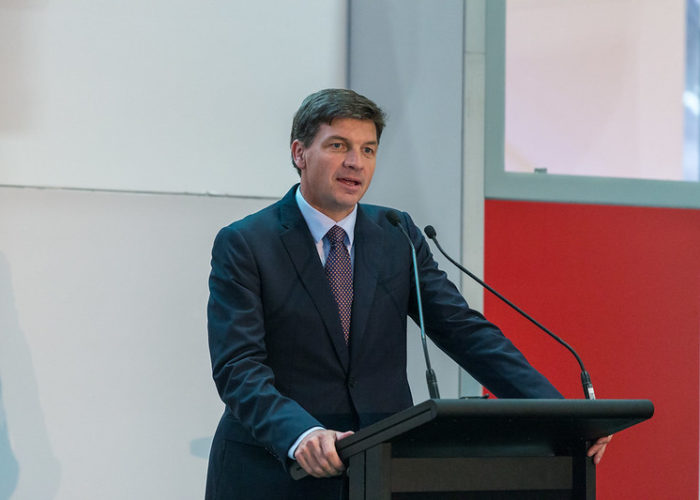 Federal_energy_and_emissions_reduction_minister_Angus_Taylor._Credit_Flickr_CEBIT_Australia_