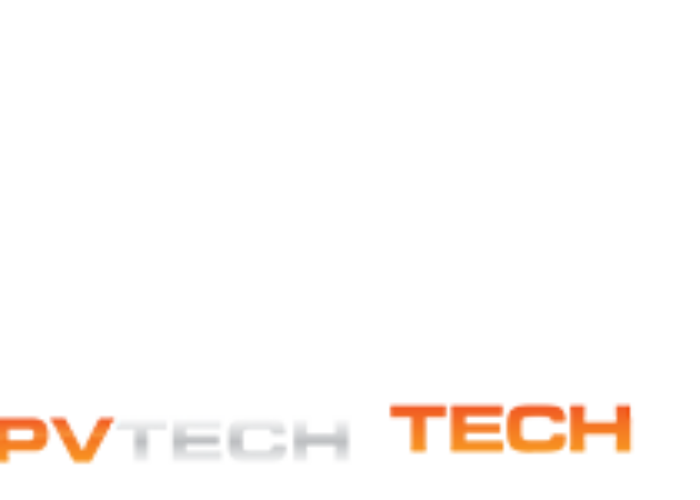 Fimer_300x150 NEG