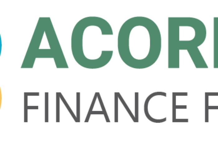 Finance Forum_COLOR (1)