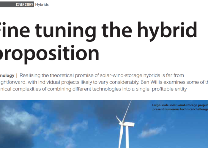 Fine-tuning-the-hybrid-proposition