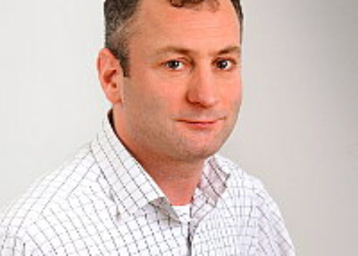 Finlay_Colville_Solarbuzz_Pic_2003