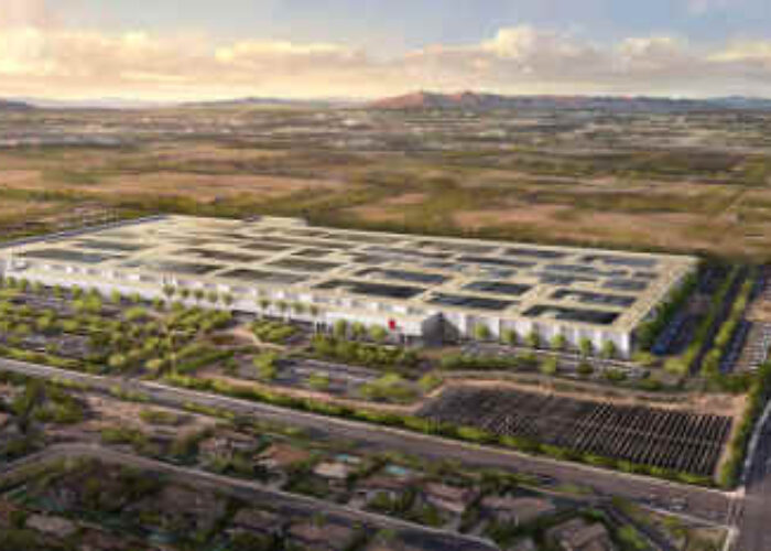 First_Solar_Aerial_Rendering_1_small