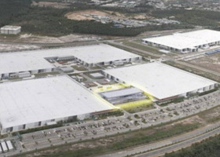 First_Solar_Arizona_plant_USA_pic