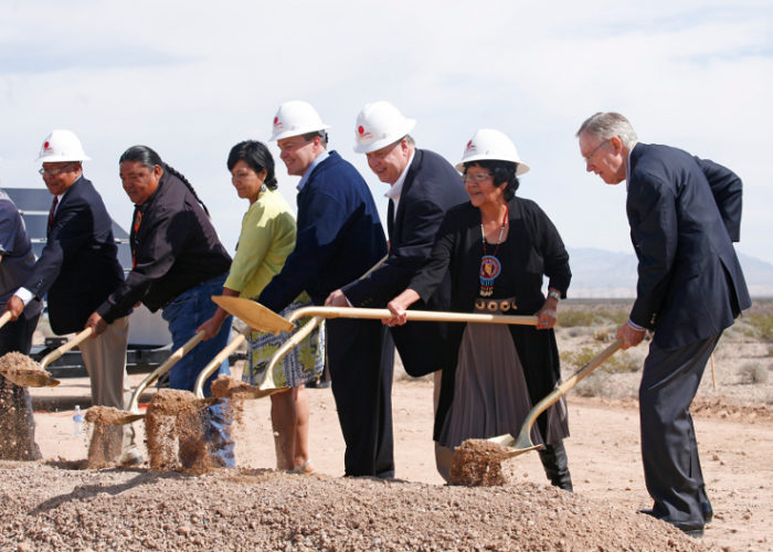 First_Solar_More_Shoveling_1_800