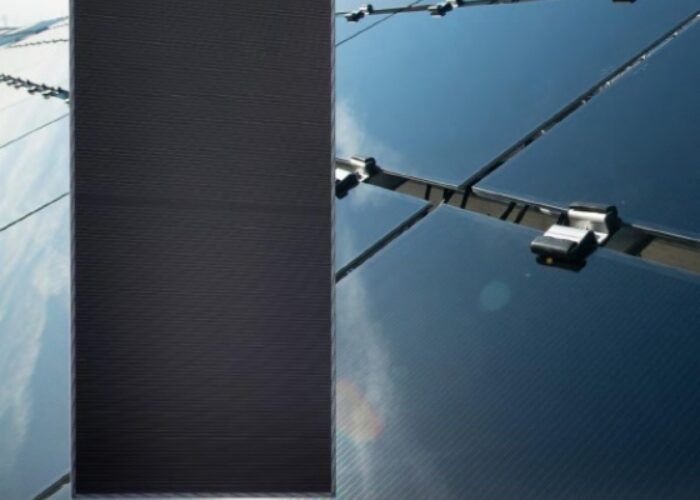 First_Solar_Series_3_Black_MODULE-0x600