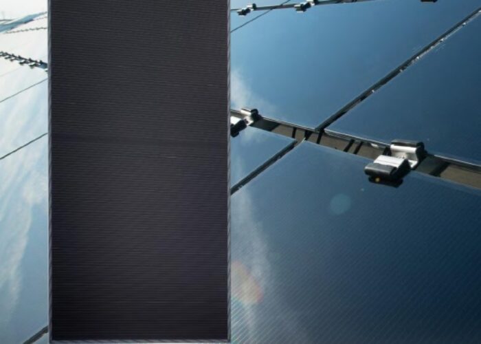 First_Solar_Series_3_Black_MODULE