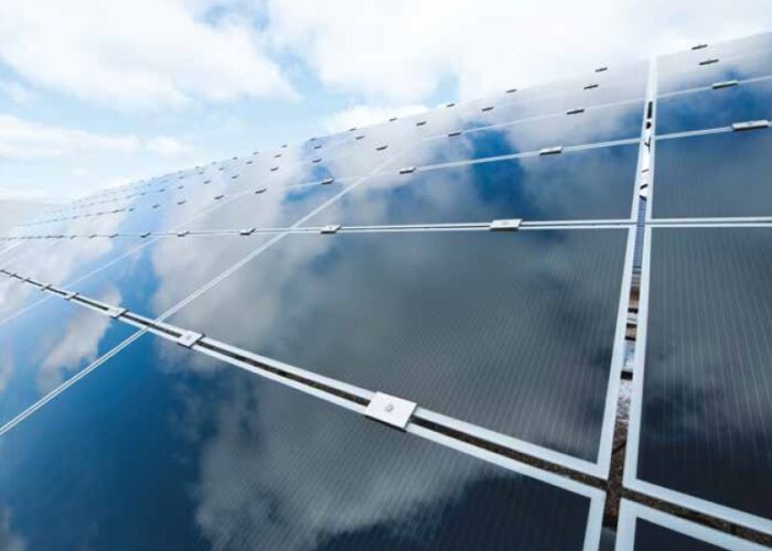 First_Solar_goes_back_to_the_future