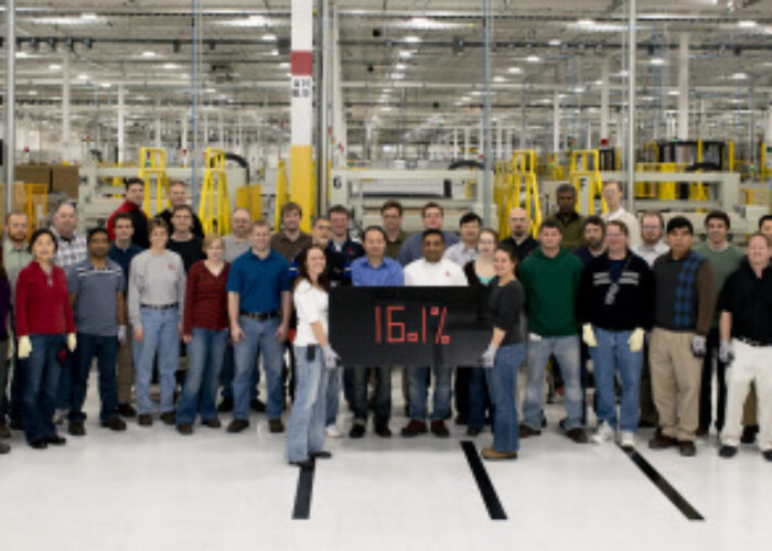 First_Solar_new_eff_record_april_2013