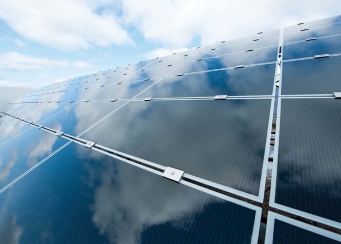 First_Solar_solar_panels_-_high_res