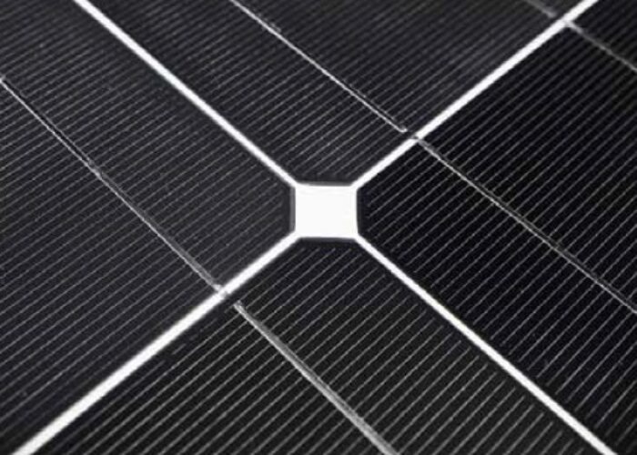 First_Solar_to_introduce_400W_large-area_CdTe_thin-film_modules