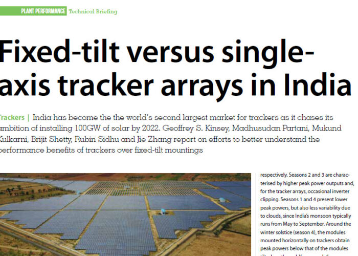 Fixed-tilt_versus_singleaxis