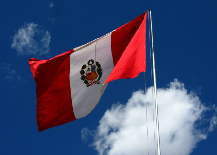Flag_of_peru