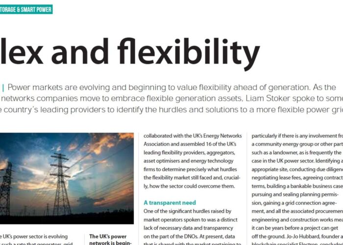 Flex_and_flexibility