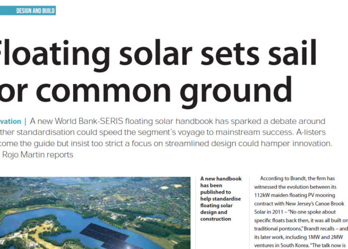 Floating-solar-sets-sail