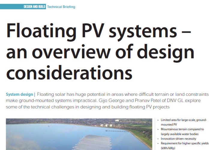 Floating_PV_systems_–_an_overview_of_design_considerations