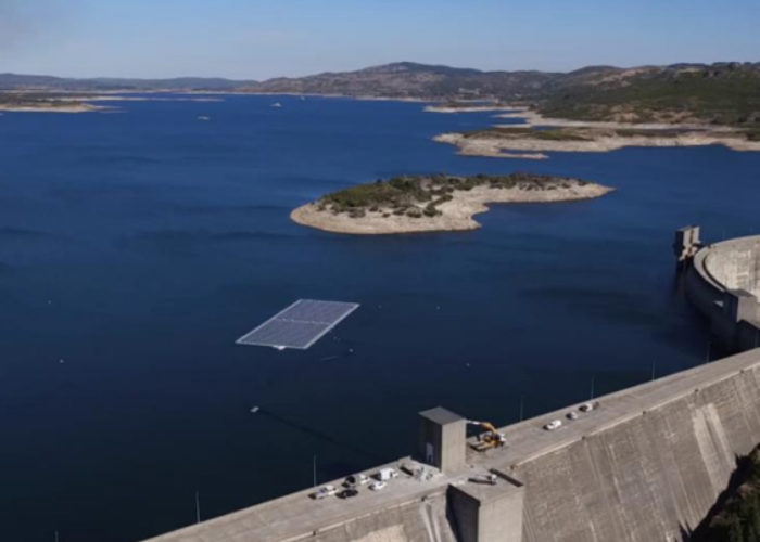 Floating_Solar_FPV_on_Alto_Rabagao_dam_Portugal_Ciel_Terre