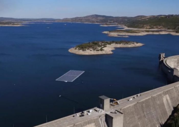 Floating_Solar_FPV_on_Alto_Rabagao_dam_Portugal_Ciel_Terre_750_420_80_s