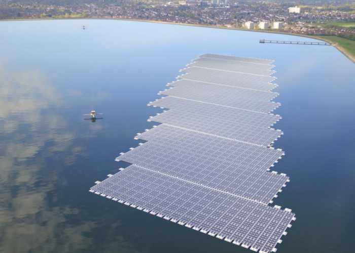 Floating_Solar_PVTP24_Feasibility_Lead_-_Lightsource