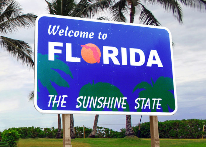 Florida_one_step_closer_to_implementing_solar_tax_break